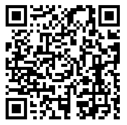淮安辰润电子科技有限公司